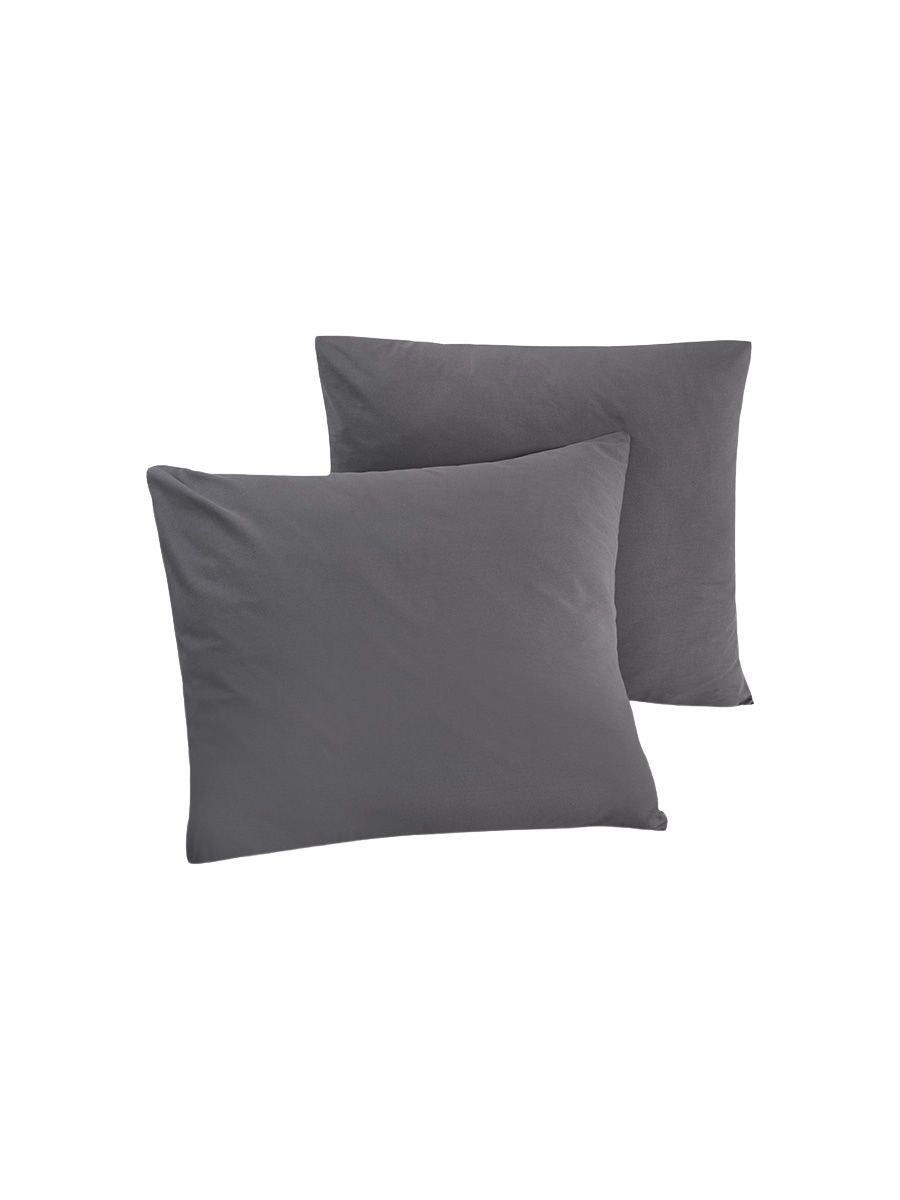 KOMPLET POŚCIELI 200X220 GRAYSEN