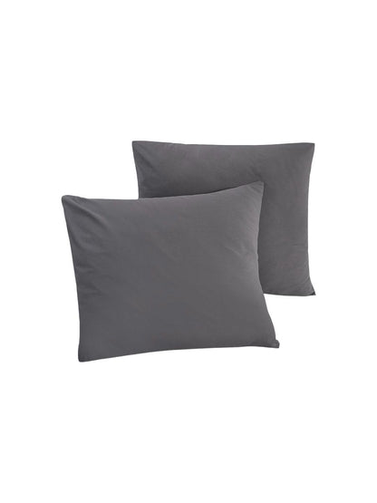 KOMPLET POŚCIELI 200X220 GRAYSEN