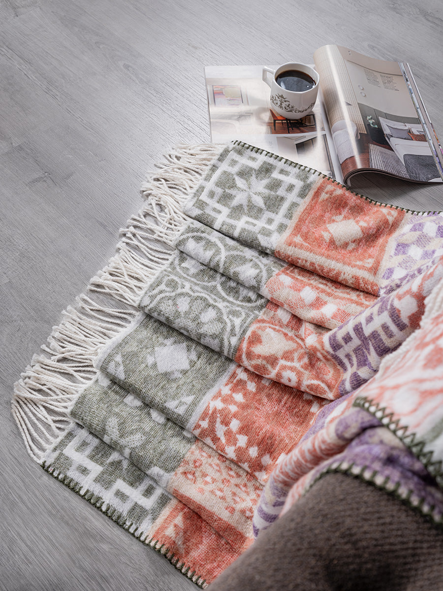 db91d7460f8b004114020c5209bc6953