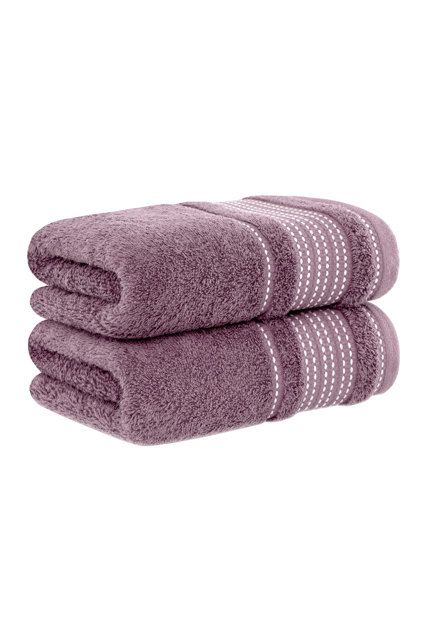 9d7bc4b8a099f98a0ff90bd405fa55ec