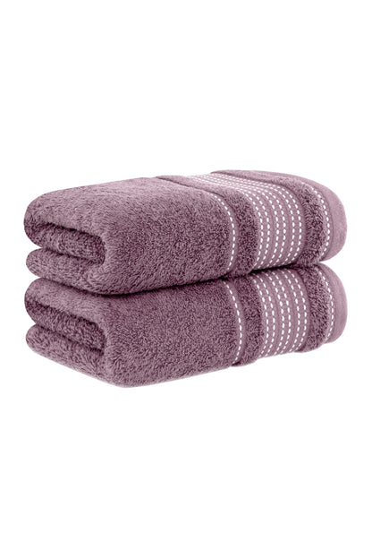 9d7bc4b8a099f98a0ff90bd405fa55ec