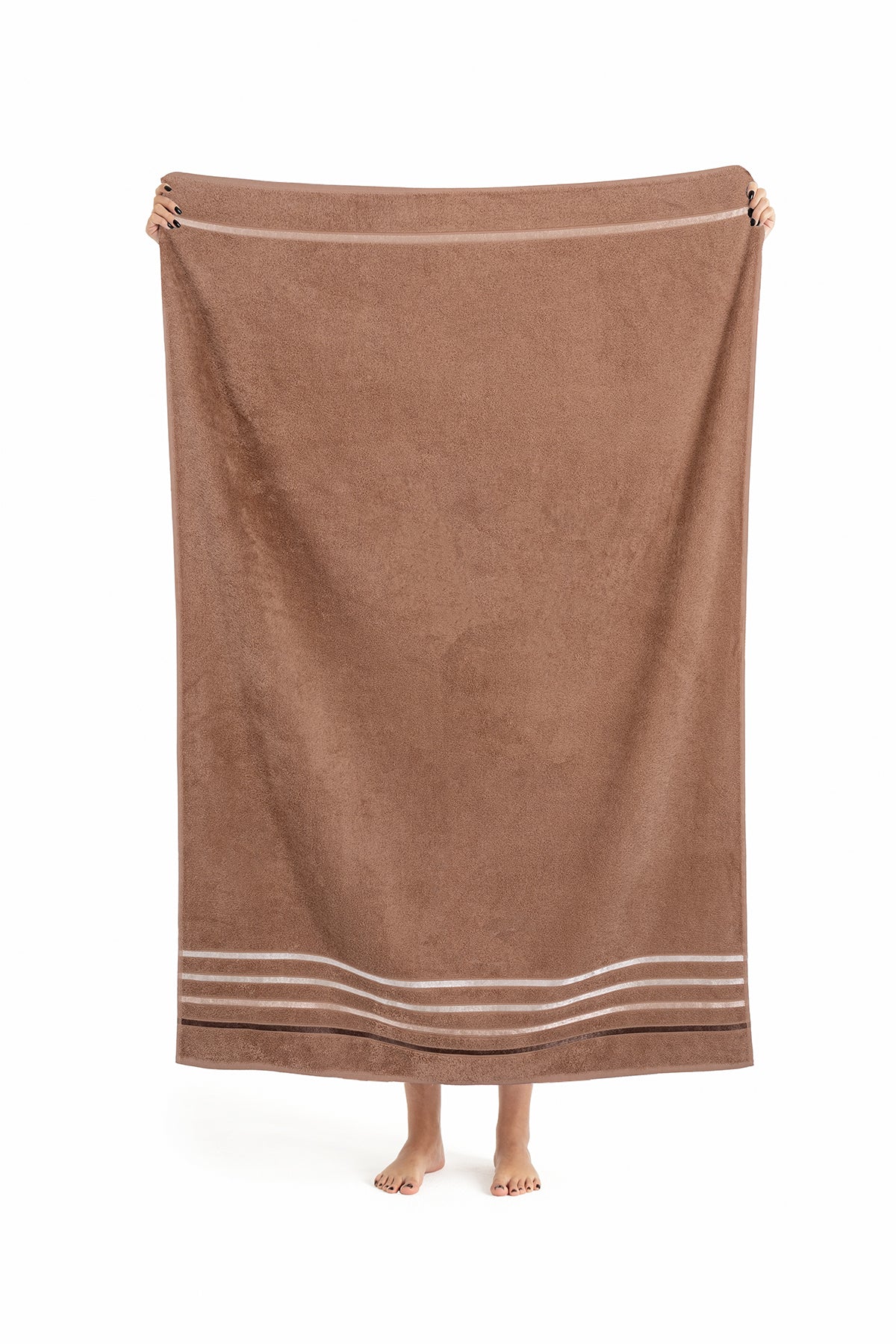 d2fa8518b68b15ea91f84e980b1ead97