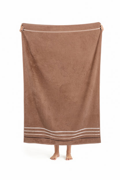 d2fa8518b68b15ea91f84e980b1ead97