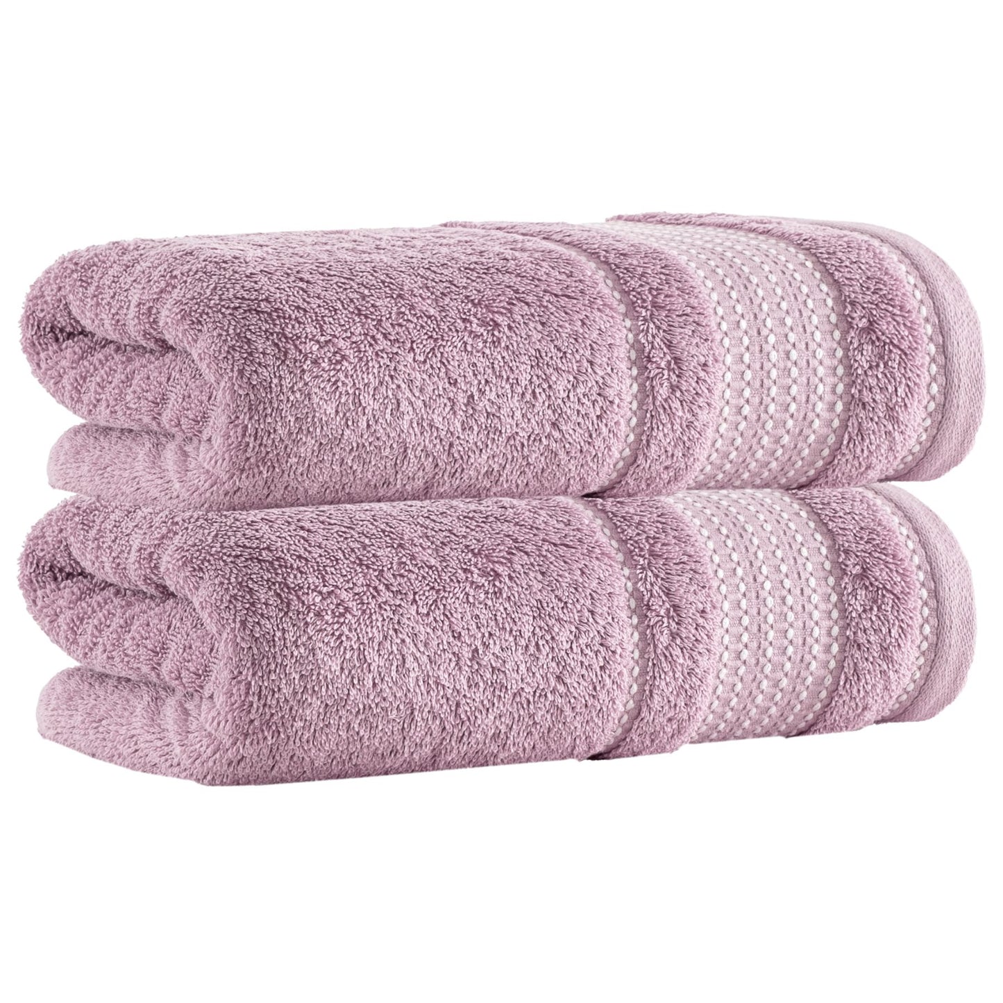 29171a016b338d0f58e7b18de4af1d32