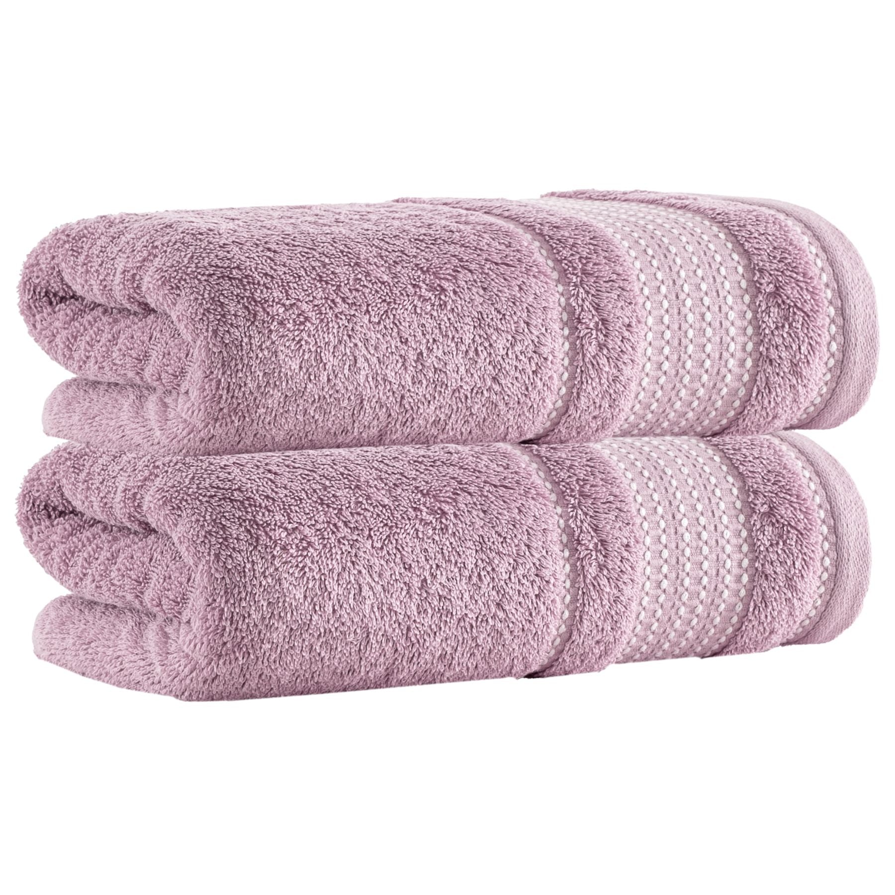 29171a016b338d0f58e7b18de4af1d32