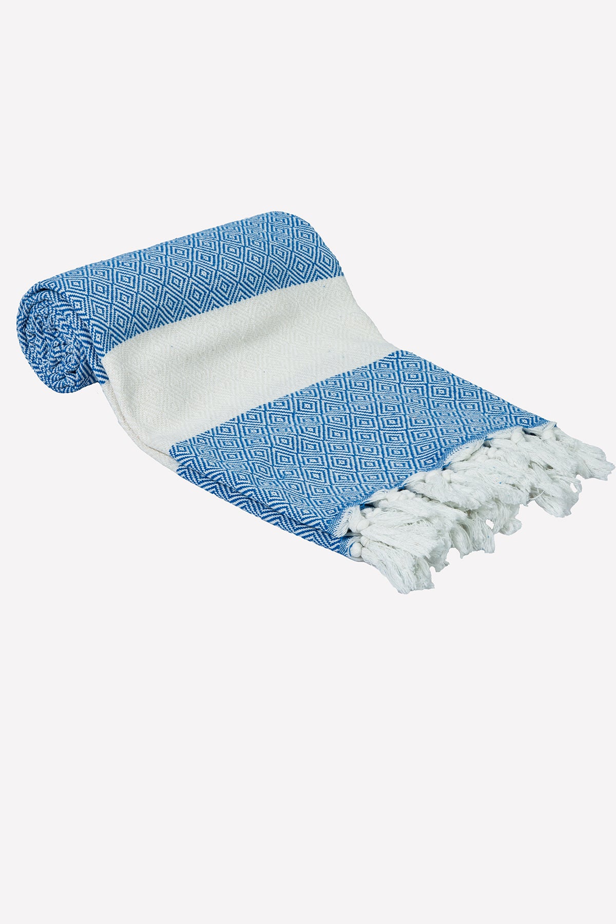 6a96f19cf3740847a10f55d48baee823