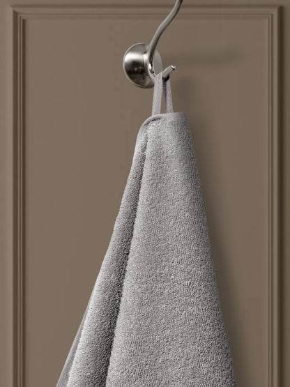 b3795527cc242075b8049ee55411ab55