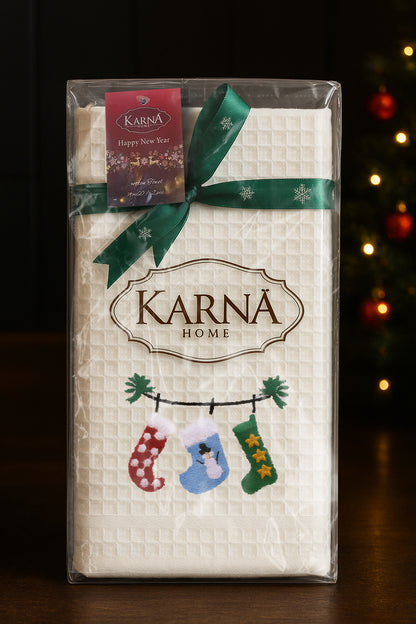 1a051b72774495db63c4d002e315ac37