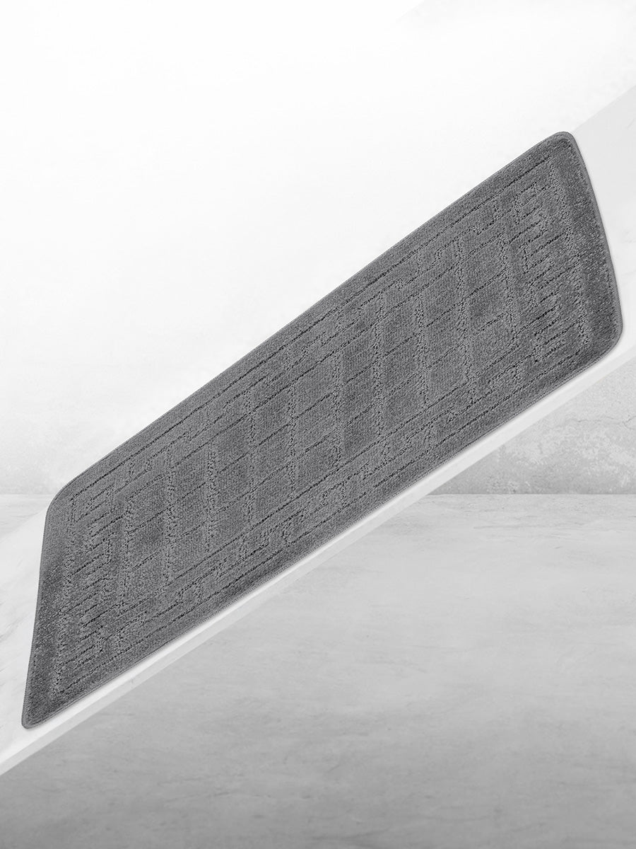 58637283e9904fce214813e34caa5194