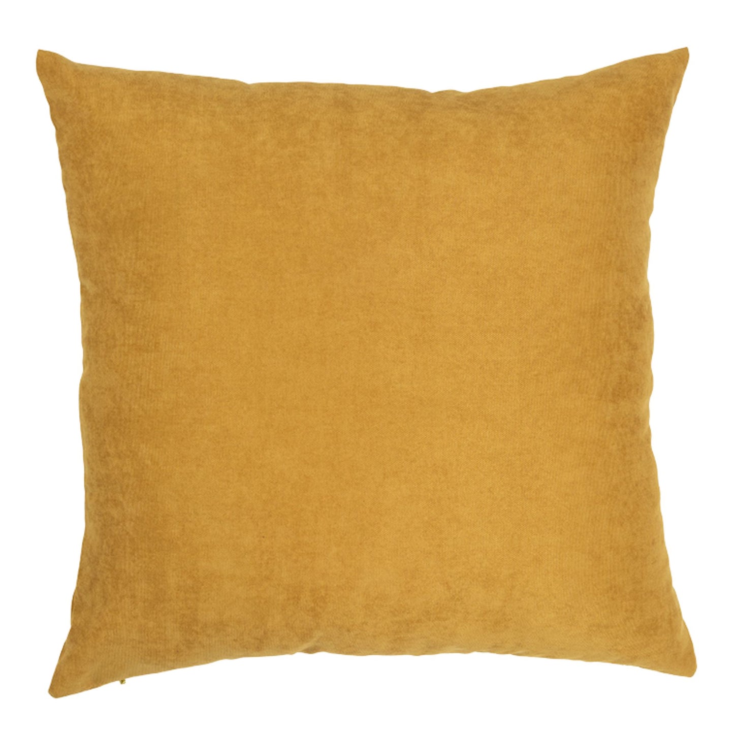 d9bc3fcb9725fdc313023ce3d5a48b7b