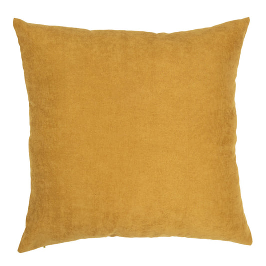 d9bc3fcb9725fdc313023ce3d5a48b7b