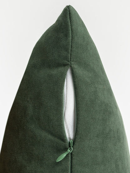 a2cf93d4ec441cca06c3b6590264f4bd