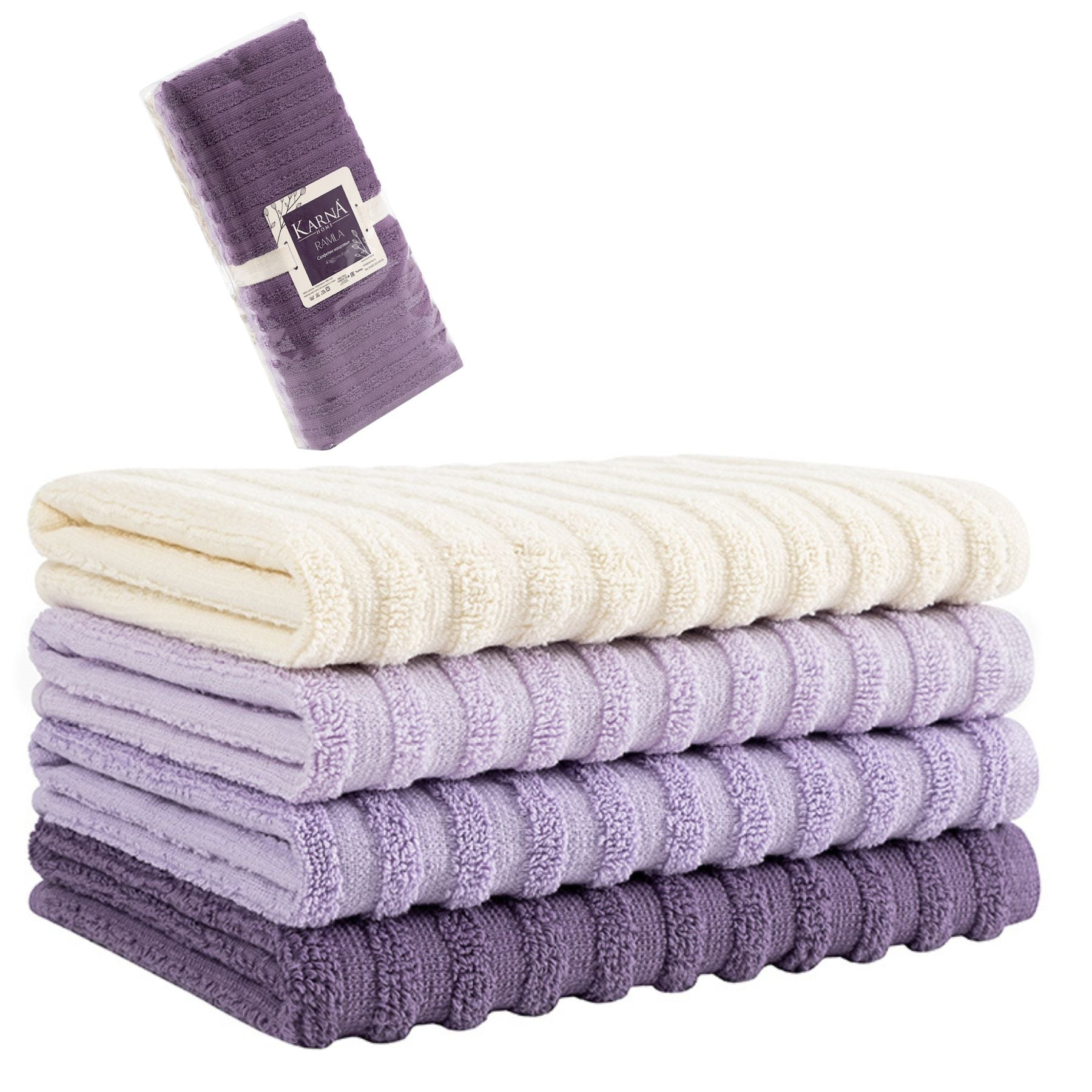 761860d3992575ecc8fbe05fea677e47