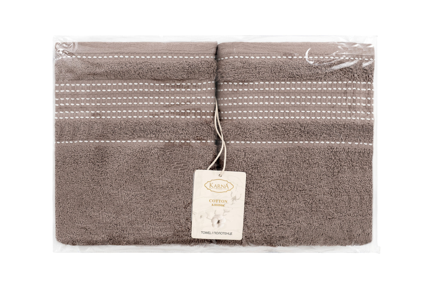 b2e46d18c935270d304dcfb1c0464e6d