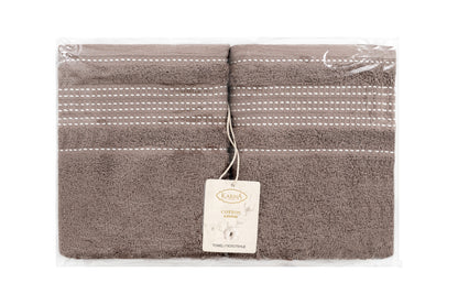 b2e46d18c935270d304dcfb1c0464e6d