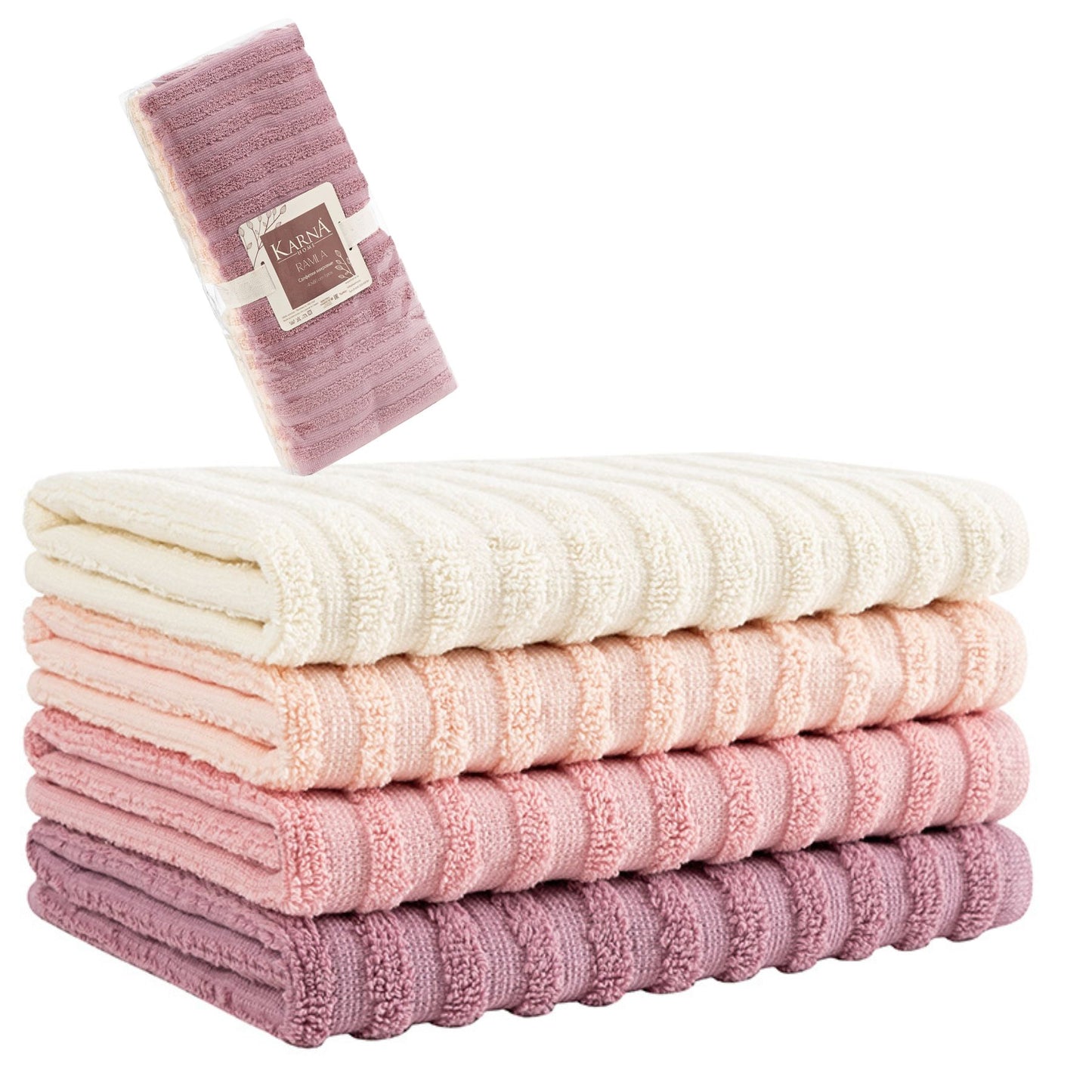 cee61c3d079bc4e5e1678f5831e53fce