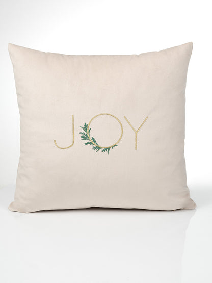 998092892ea6a301ff4487b4c4278afb