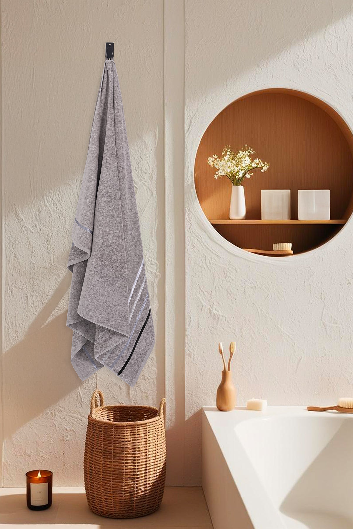 d87077a1e5abe01e87946cde1a8db7eb