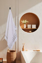 d10ec69dbaa4f2bdbee3b2abaed4f74d