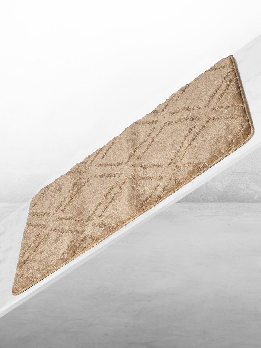 6fa46e1cb9abd3b7a3de1bed39065a24