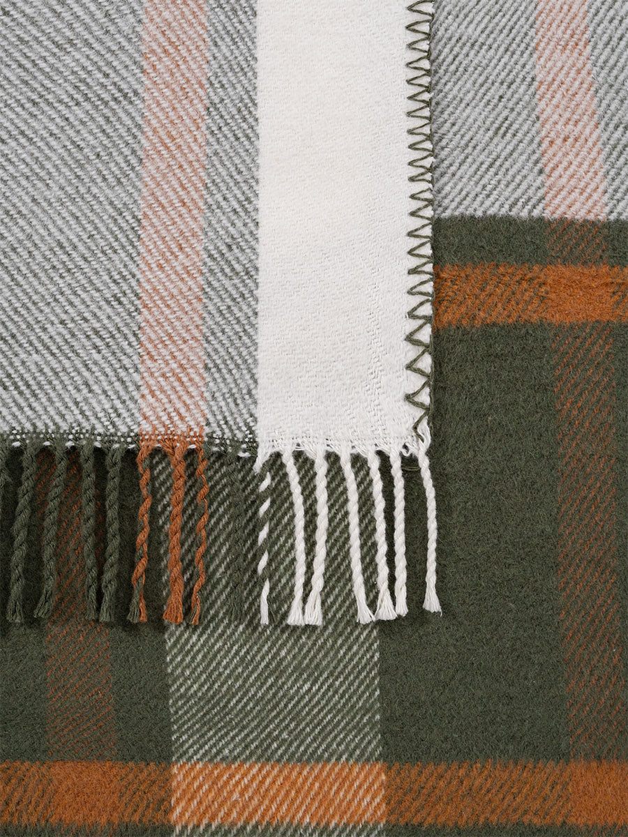 4e78c5fb25ad037957a3a6adea145b45