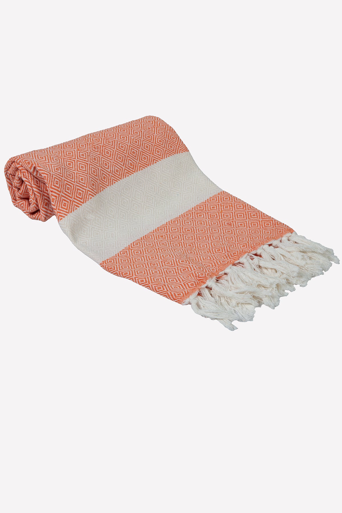 f3d455741e7e2ed9d1c0ba728e07ba45