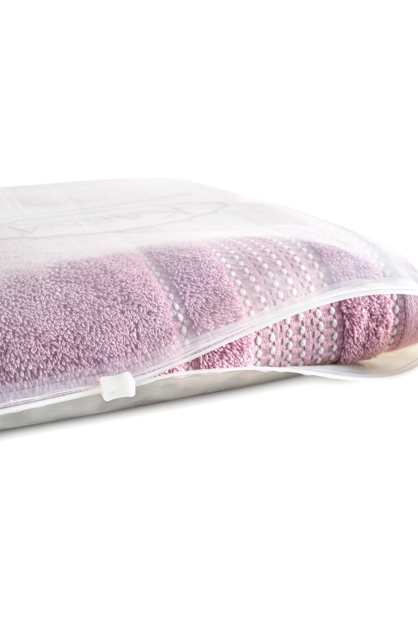 c17119fda44a30e96a52adcfd9a9ed6d