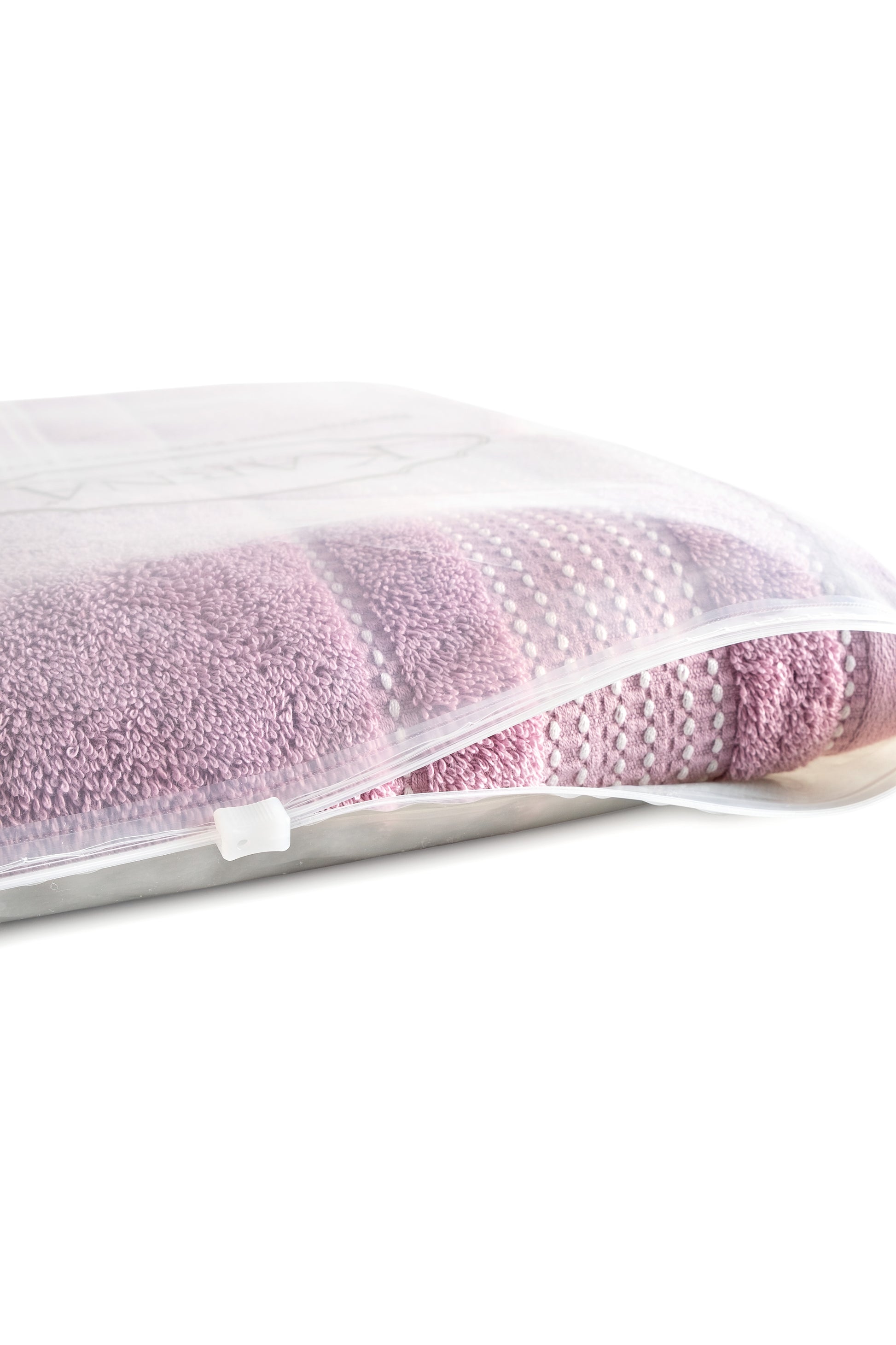 c17119fda44a30e96a52adcfd9a9ed6d