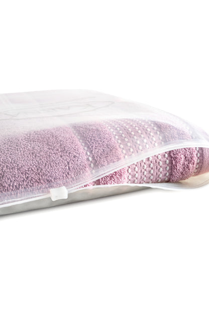 c17119fda44a30e96a52adcfd9a9ed6d