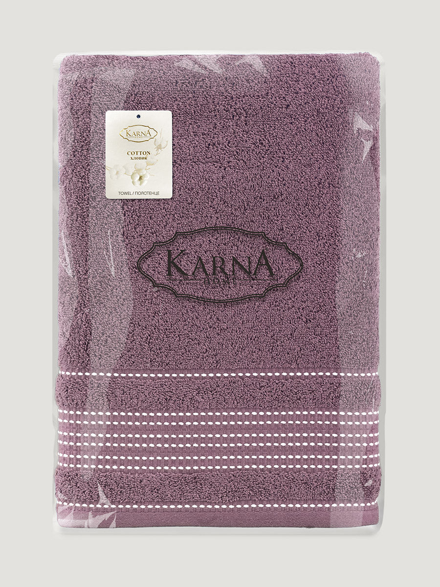 d6e187291032fa734de58de1dea94c98