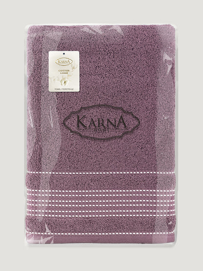 d6e187291032fa734de58de1dea94c98