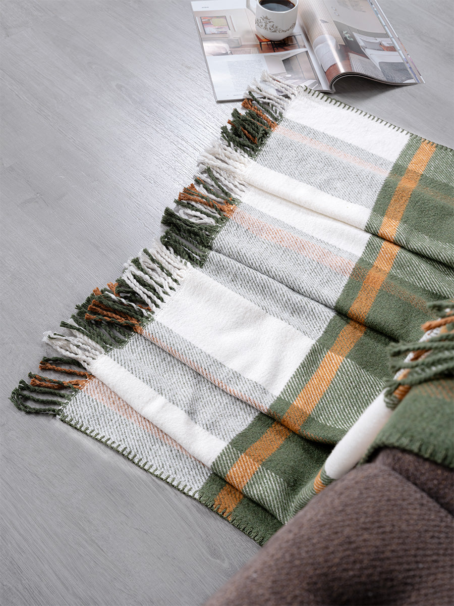 bd521196569da82df69b7f021ed6f60d