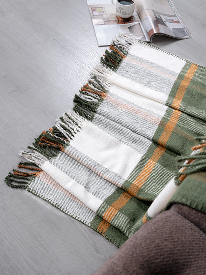 bd521196569da82df69b7f021ed6f60d