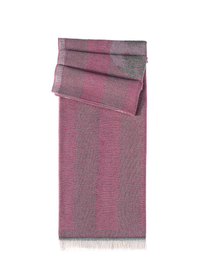 RĘCZNIK BAWEŁNIANY PALUDE 85X175