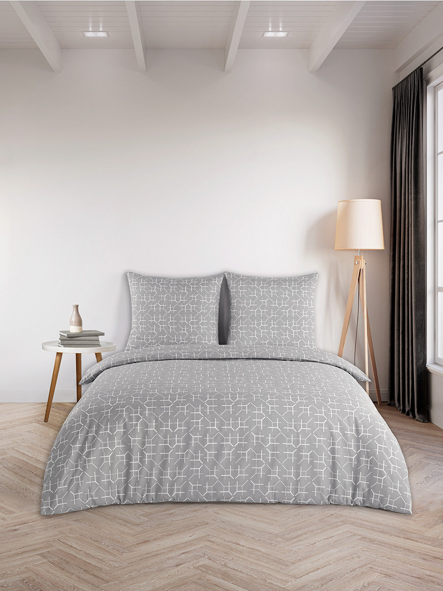 4c2f44777cf765b4d71f1dc3c8e68eec