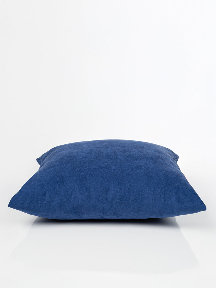 9ed224ac967cb05b2aaa90be757c957a