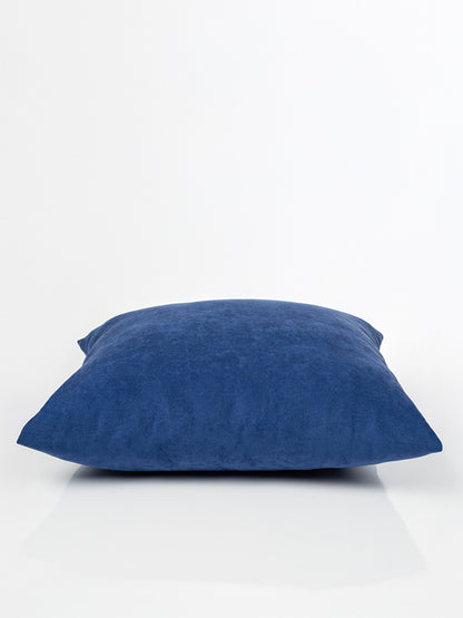 9ed224ac967cb05b2aaa90be757c957a