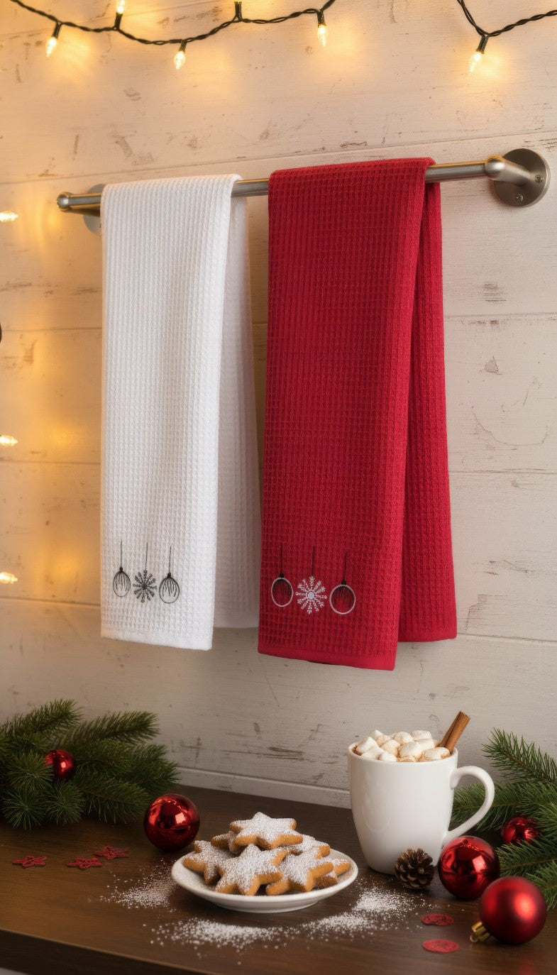 f63f872c714572d1d1a576bde719e020