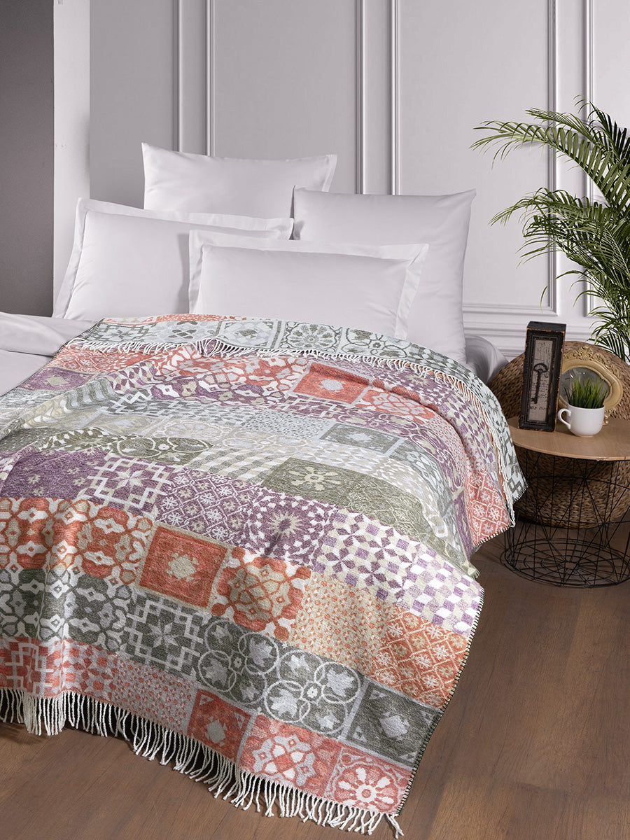 a499220061d6b0d19ba21fd7a1a6b47f