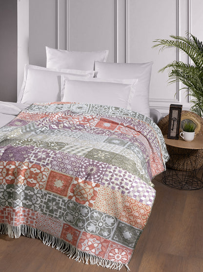 a499220061d6b0d19ba21fd7a1a6b47f