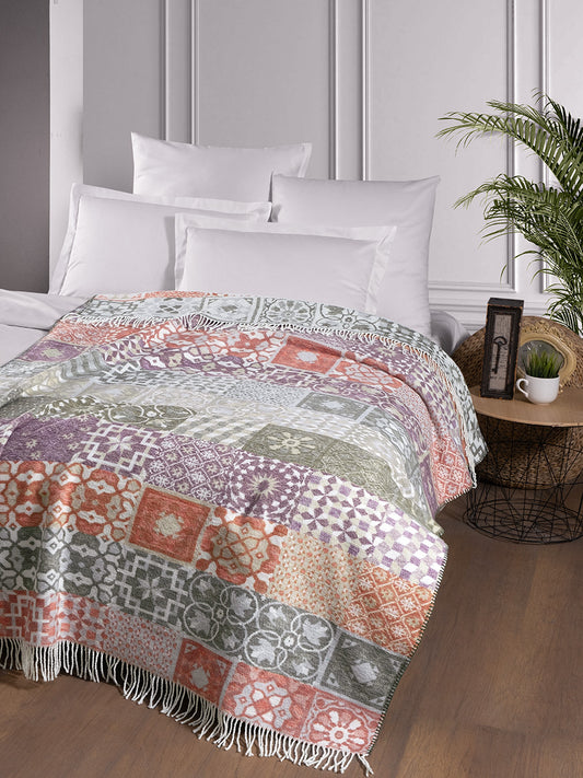 a499220061d6b0d19ba21fd7a1a6b47f