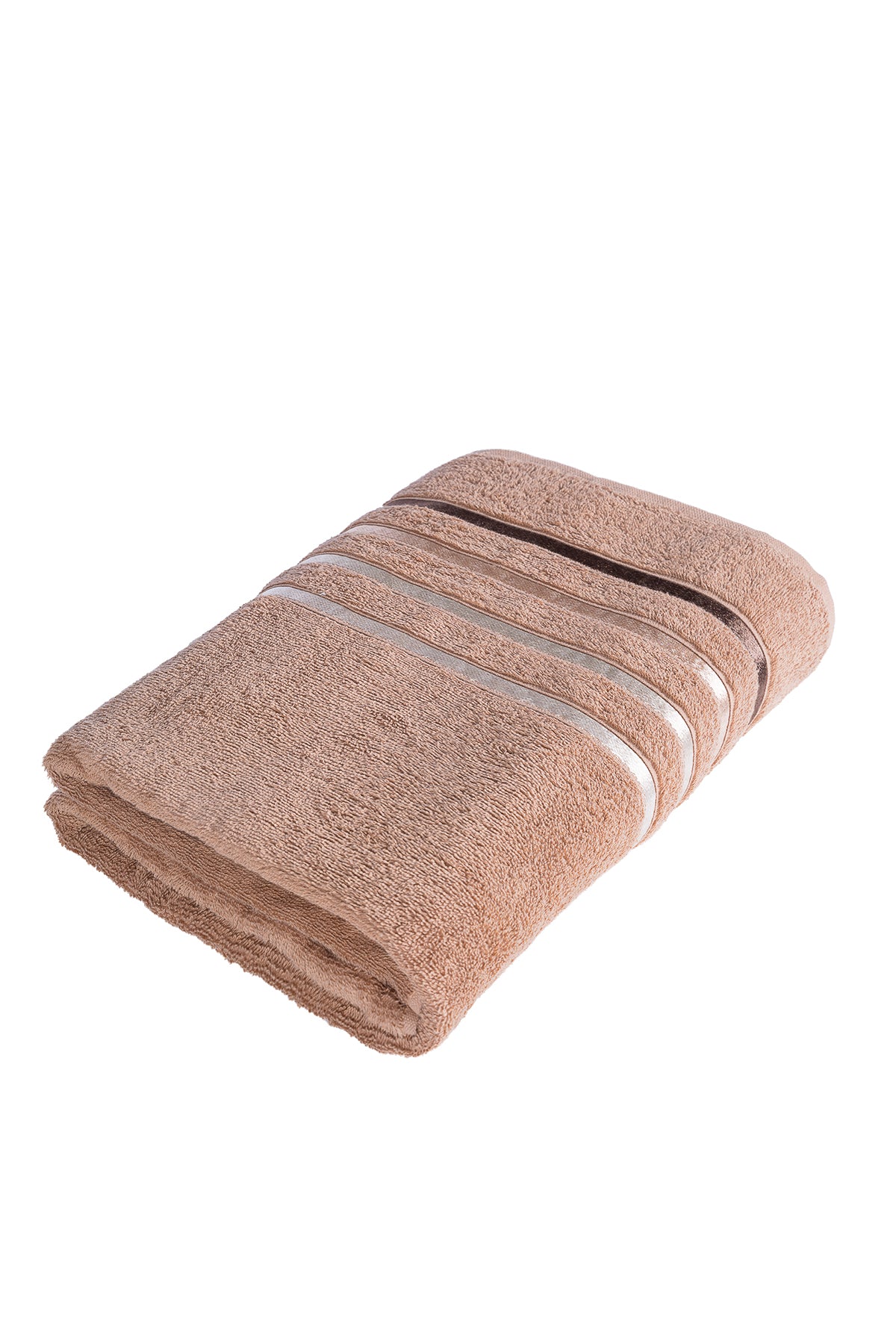 6200c21f67ee4712509da825b8c1fdf7