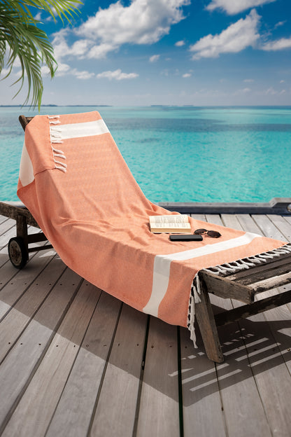 a545dd2d0459ad817df1c992682dfba2