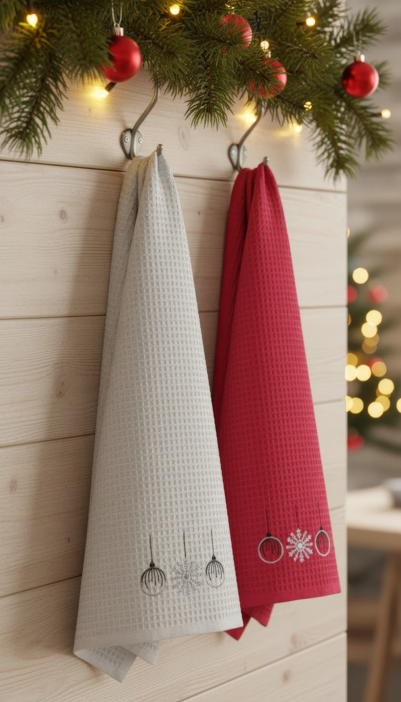 ca2df839b94f76762a22b0a31885826a