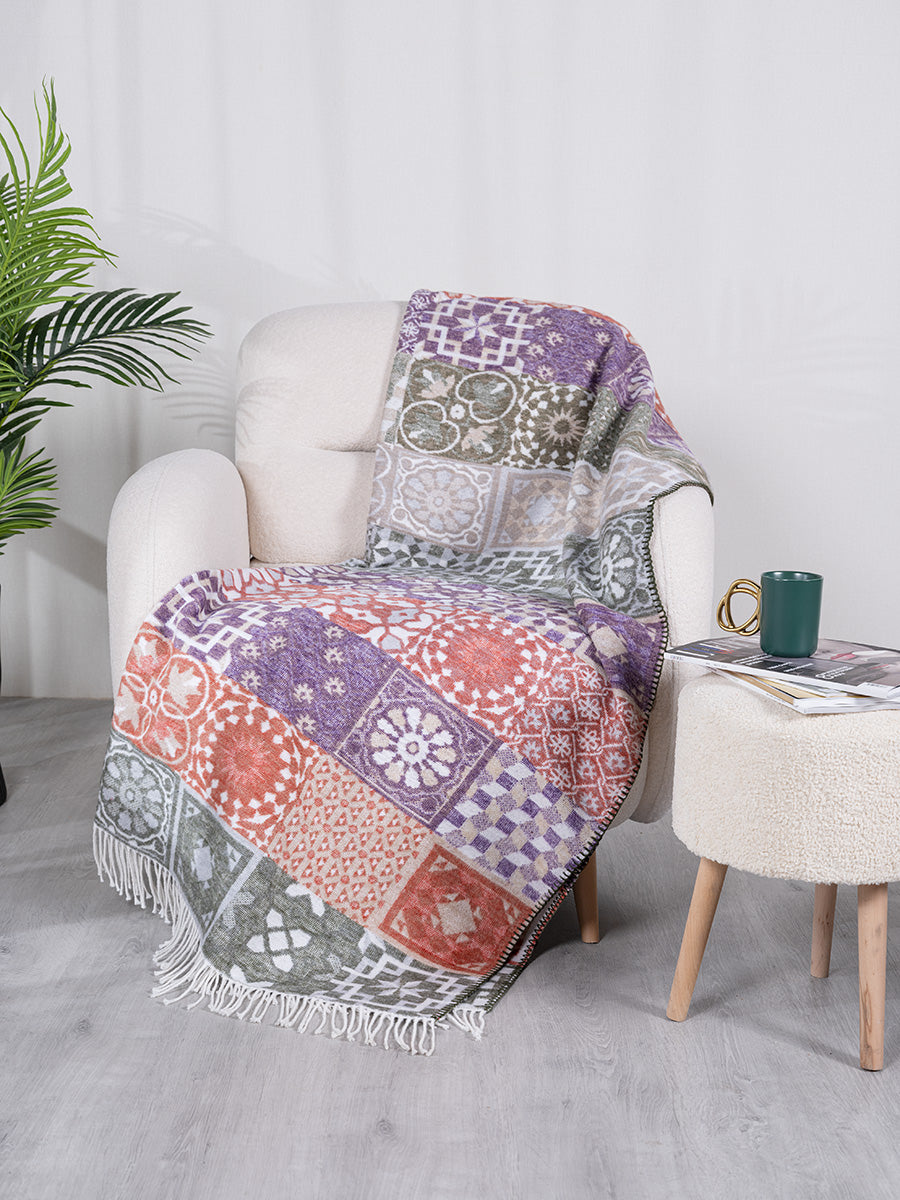 a649752b9e546a279f99aafc1064315c