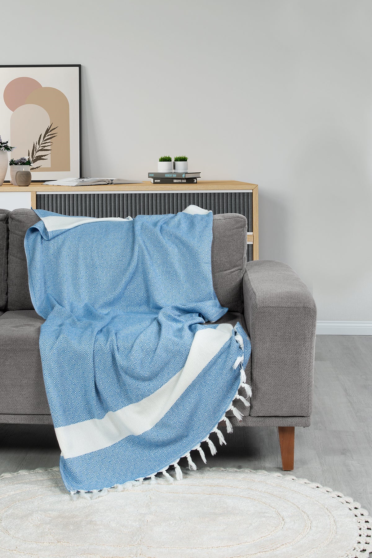 197236e26723fe4eeb99a171b6f6f59e