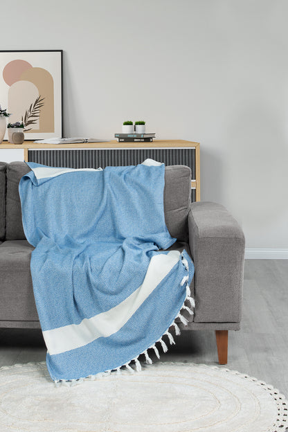 197236e26723fe4eeb99a171b6f6f59e