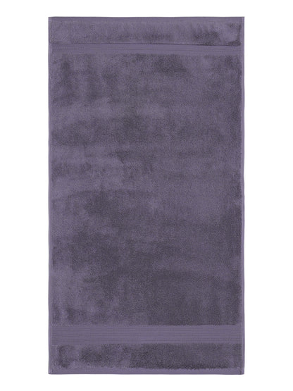 c64323e8f9b66c64eb5cf75ea212dc29