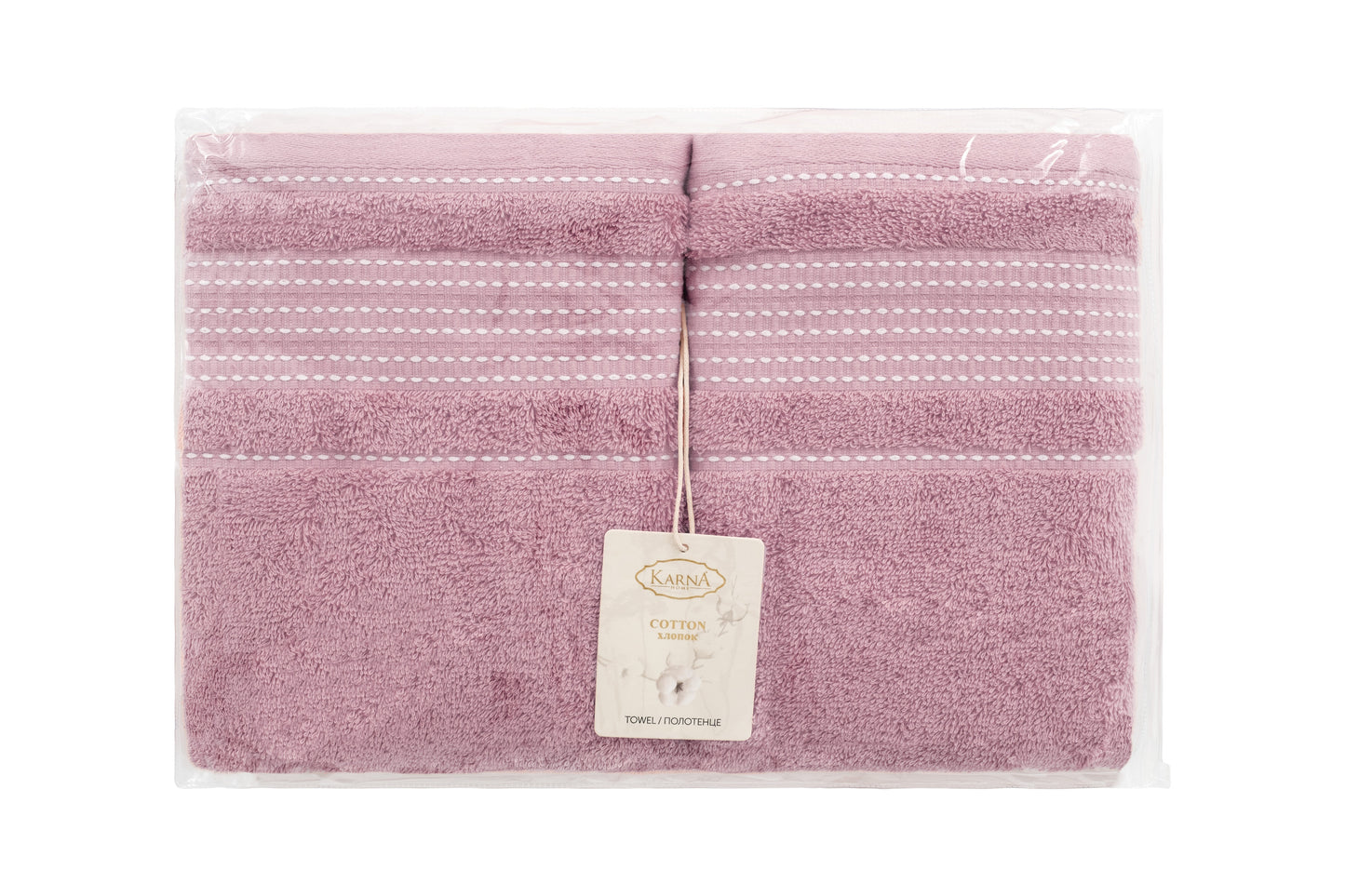 5b3097a9fc0715130cf98037680e86fa