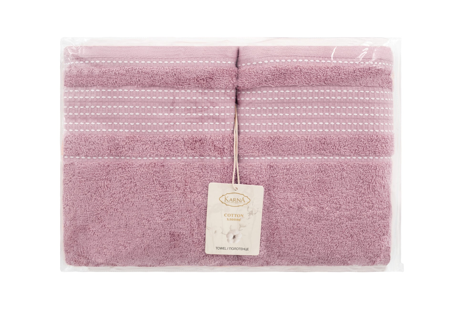 5b3097a9fc0715130cf98037680e86fa